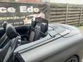 Mercedes-Benz C 400 Cabrio 4MATIC Edition 1 MAT GRIJS GERAPT Blauw - thumbnail 13