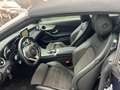 Mercedes-Benz C 400 Cabrio 4MATIC Edition 1 MAT GRIJS GERAPT Blauw - thumbnail 17