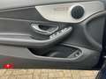 Mercedes-Benz C 400 Cabrio 4MATIC Edition 1 MAT GRIJS GERAPT Blauw - thumbnail 12