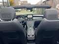 Mercedes-Benz C 400 Cabrio 4MATIC Edition 1 MAT GRIJS GERAPT Blauw - thumbnail 19