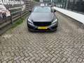 Mercedes-Benz C 400 Cabrio 4MATIC Edition 1 MAT GRIJS GERAPT Blauw - thumbnail 21