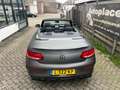 Mercedes-Benz C 400 Cabrio 4MATIC Edition 1 MAT GRIJS GERAPT Blauw - thumbnail 8