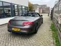 Mercedes-Benz C 400 Cabrio 4MATIC Edition 1 MAT GRIJS GERAPT Blauw - thumbnail 6