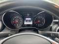 Mercedes-Benz C 400 Cabrio 4MATIC Edition 1 MAT GRIJS GERAPT Blauw - thumbnail 16