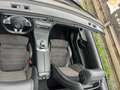 Mercedes-Benz C 400 Cabrio 4MATIC Edition 1 MAT GRIJS GERAPT Blauw - thumbnail 18