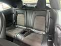 Mercedes-Benz C 400 Cabrio 4MATIC Edition 1 MAT GRIJS GERAPT Blauw - thumbnail 11