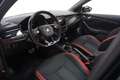 Skoda Scala 1.5TSI DSG Monte Carlo Virtual Pano Navi Zwart - thumbnail 8