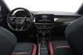 Skoda Scala 1.5TSI DSG Monte Carlo Virtual Pano Navi Zwart - thumbnail 9