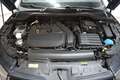 Skoda Scala 1.5TSI DSG Monte Carlo Virtual Pano Navi Zwart - thumbnail 14