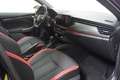 Skoda Scala 1.5TSI DSG Monte Carlo Virtual Pano Navi Zwart - thumbnail 10