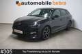 Skoda Scala 1.5TSI DSG Monte Carlo Virtual Pano Navi Zwart - thumbnail 1