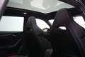 Skoda Scala 1.5TSI DSG Monte Carlo Virtual Pano Navi Zwart - thumbnail 12