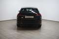 Skoda Scala 1.5TSI DSG Monte Carlo Virtual Pano Navi Zwart - thumbnail 5