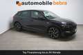 Skoda Scala 1.5TSI DSG Monte Carlo Virtual Pano Navi Zwart - thumbnail 3