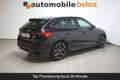 Skoda Scala 1.5TSI DSG Monte Carlo Virtual Pano Navi Zwart - thumbnail 4