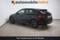 Skoda Scala 1.5TSI DSG Monte Carlo Virtual Pano Navi Zwart - thumbnail 6