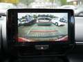 Toyota Yaris Cross Hybrid SHZ NAVI ACC HUD PDC LED Bronze - thumbnail 14