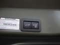 Toyota Yaris Cross Hybrid SHZ NAVI ACC HUD PDC LED Bronze - thumbnail 12