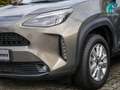 Toyota Yaris Cross Hybrid SHZ NAVI ACC HUD PDC LED Bronze - thumbnail 2