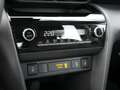 Toyota Yaris Cross Hybrid SHZ NAVI ACC HUD PDC LED Bronze - thumbnail 15