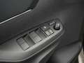 Toyota Yaris Cross Hybrid SHZ NAVI ACC HUD PDC LED Bronze - thumbnail 22
