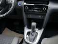 Toyota Yaris Cross Hybrid SHZ NAVI ACC HUD PDC LED Bronze - thumbnail 10