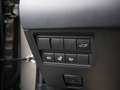 Toyota Yaris Cross Hybrid SHZ NAVI ACC HUD PDC LED Bronze - thumbnail 20