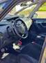 Citroen Grand C4 Picasso 2.0 HDi FAP Aut. Exclusive 7plaatsen Bronz - thumbnail 5