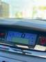 Citroen Grand C4 Picasso 2.0 HDi FAP Aut. Exclusive 7plaatsen Бронзовий - thumbnail 8