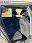 Citroen Grand C4 Picasso 2.0 HDi FAP Aut. Exclusive 7plaatsen Brons - thumbnail 9