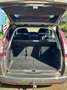 Citroen Grand C4 Picasso 2.0 HDi FAP Aut. Exclusive 7plaatsen Bronce - thumbnail 7