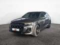 Audi Q7 55 TFSIe S-Line quattro tiptronic Grau - thumbnail 2