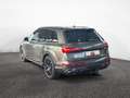 Audi Q7 55 TFSIe S-Line quattro tiptronic Grau - thumbnail 4