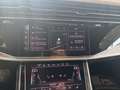 Audi Q7 55 TFSIe S-Line quattro tiptronic Grau - thumbnail 16
