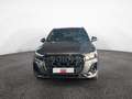 Audi Q7 55 TFSIe S-Line quattro tiptronic Grau - thumbnail 9