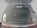 Audi Q7 55 TFSIe S-Line quattro tiptronic Grau - thumbnail 15
