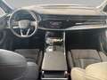 Audi Q7 55 TFSIe S-Line quattro tiptronic Grau - thumbnail 12