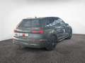 Audi Q7 55 TFSIe S-Line quattro tiptronic Grau - thumbnail 6