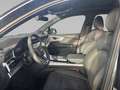 Audi Q7 55 TFSIe S-Line quattro tiptronic Grau - thumbnail 11