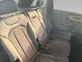 Audi Q7 55 TFSIe S-Line quattro tiptronic Grau - thumbnail 14