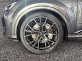 Audi Q7 55 TFSIe S-Line quattro tiptronic Grau - thumbnail 10