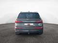 Audi Q7 55 TFSIe S-Line quattro tiptronic Grau - thumbnail 5