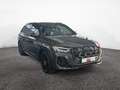 Audi Q7 55 TFSIe S-Line quattro tiptronic Grau - thumbnail 8
