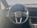 Audi Q7 55 TFSIe S-Line quattro tiptronic Grau - thumbnail 13