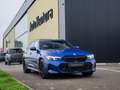 BMW 330 3-serie Touring 330e LC-2 l Long Range l Trekhaak Blau - thumbnail 2