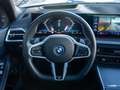 BMW 330 3-serie Touring 330e LC-2 l Long Range l Trekhaak Blau - thumbnail 6