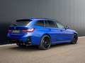 BMW 330 3-serie Touring 330e LC-2 l Long Range l Trekhaak Blau - thumbnail 18