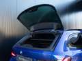 BMW 330 3-serie Touring 330e LC-2 l Long Range l Trekhaak Blau - thumbnail 13