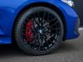 BMW 330 3-serie Touring 330e LC-2 l Long Range l Trekhaak Blau - thumbnail 9