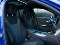 BMW 330 3-serie Touring 330e LC-2 l Long Range l Trekhaak Blau - thumbnail 7